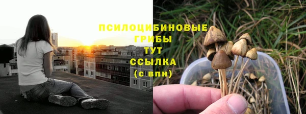 синтетический гашиш Михайлов