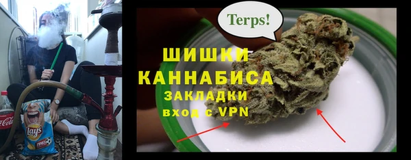 альфа пвп Надым