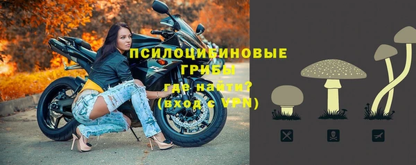 каннабис Михайловск