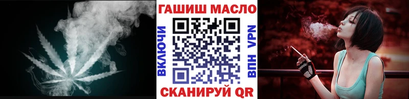 цена наркотик  MEGA ссылка  Дистиллят ТГК гашишное масло  Усмань 